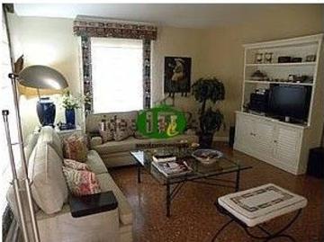 San Fernando, El Barco de Valdeorras, Coedo, O Barco de Valdeorras, Galicia