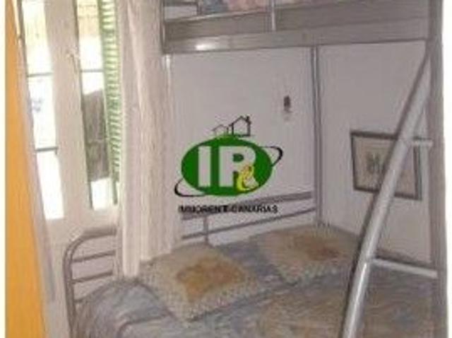 Bungalow mit 2 Schlafzimmer in sehr ruhiger Anlage mit Gemeinschaftspool