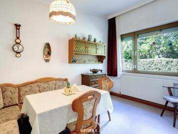 Mediterranes Wohngefühl in Seenähe – Bungalow fürs Wochenende oder ganzjährig!
