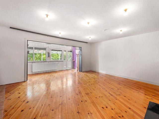 Bungalow mit Fernblick in Rosegg nahe Velden wohnen wo andere Urlaub machen