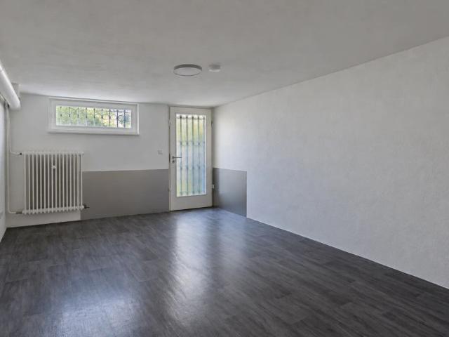 Bungalow mit traumhaftem Panoramablick in Neustadt Königsbach!
