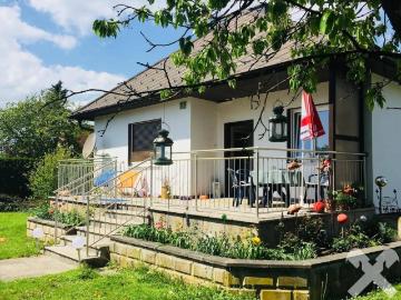 Großsulz, Kalsdorf, Graz-Umgebung, Steiermark