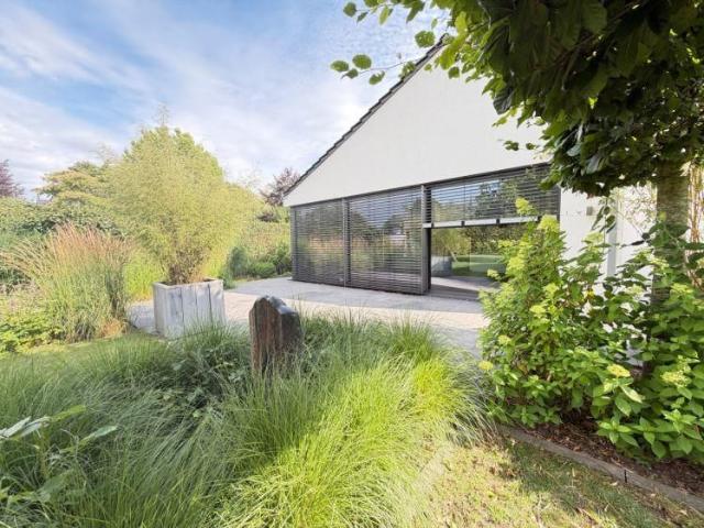 Bungalow Modernes Wohnen in begehrter Lage von Geldern