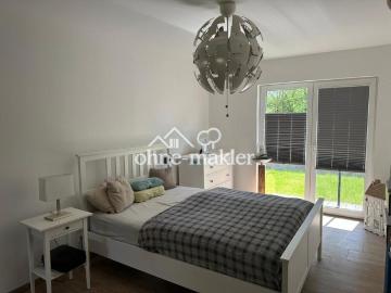 Bungalow | niedrige Betriebskosten | PV Anlage · Wallbox · große Terrasse