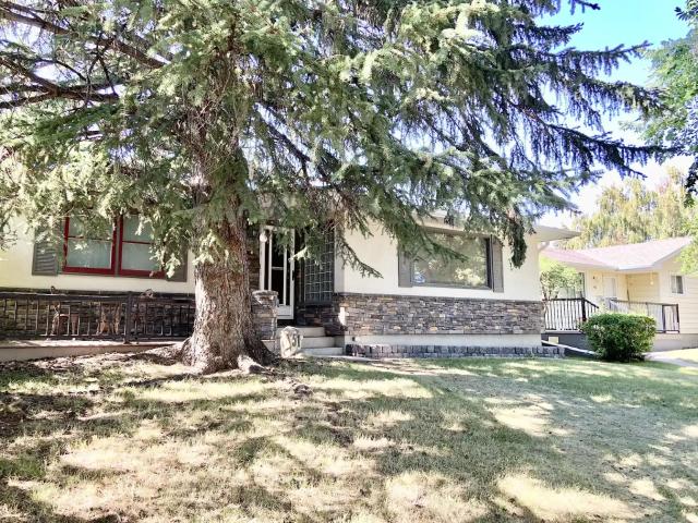 Bungalow on Quiet Street, Walk to School or Transit