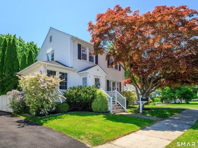 Bungalow Park, Stamford, Home For Sale