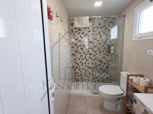 Bungalow Playa del Ingles