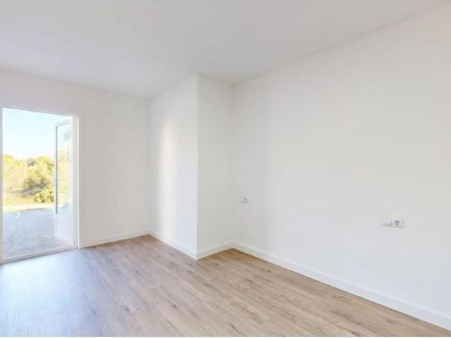 ? BUNGALOW REFORMADO EN PLANTA BAJA EN VILLAMARTÍN – ORIHUELA COSTA ?☀️