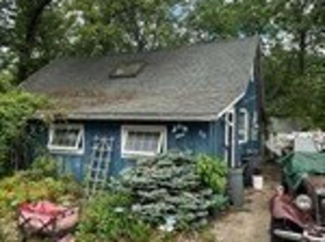 Bungalow St, Southwick, Home For Sale