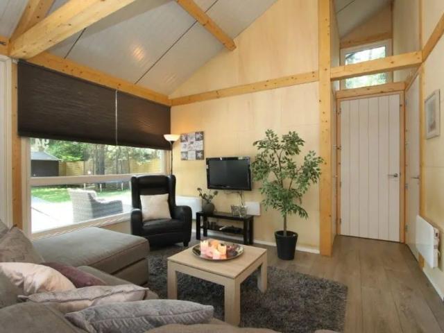 Bungalow Steenoven, Meijel À Louer