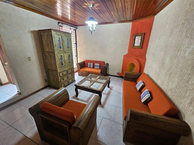 Bungalows in rent in San Felipe del Agua, Oaxaca