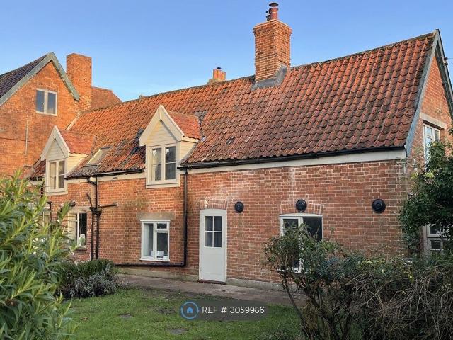 Bungay Road, Beccles NR34, 3 bed semi detached house to rent, £1,750 pcm | PrimeLocation