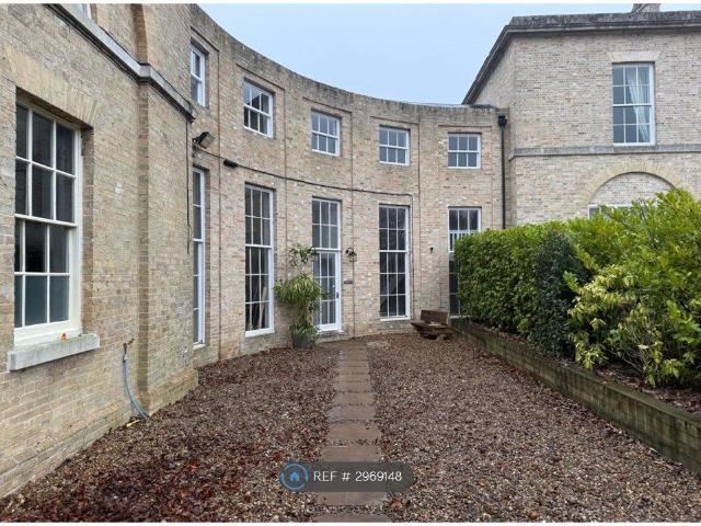 Bungay Road, Beccles NR34, Studio to rent, £895 pcm | PrimeLocation