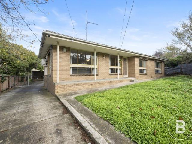 BUNINYONG LIFESTYLE WITH ROOM TO GROW