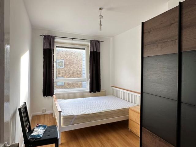 Bunning Way, Islington/Camden N7, 2 bed flat to rent, £2,950 pcm | PrimeLocation