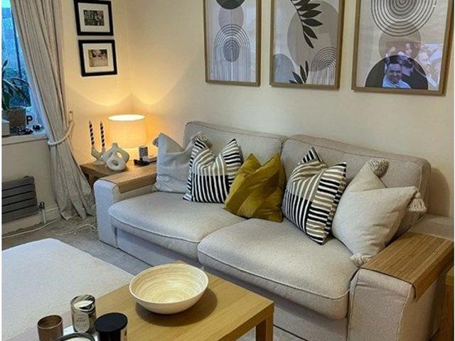 Bunning Way, London N7, 2 bed flat to rent, £3,200 pcm | PrimeLocation