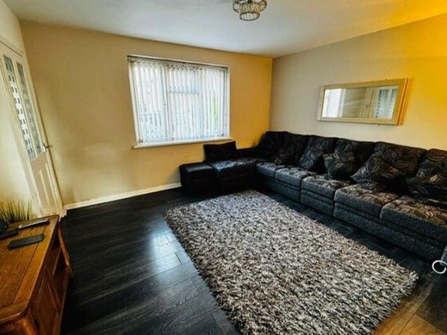 Bunns Lane, Dudley, DY2 7RG