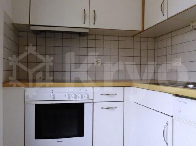 Bubble / 2 rooms