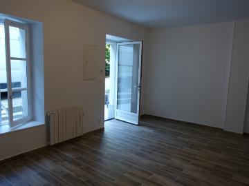 78530, Les Loges-en-Josas, Yvelines - Jardin
