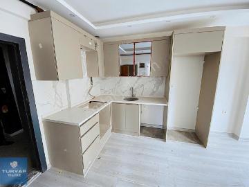 Buca, İzmir ili, Ege Bölgesi - Balkon, Asansör