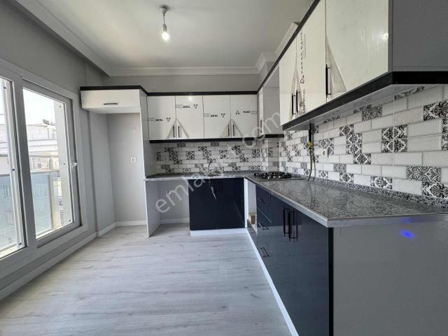 Buca M.kemal Mah. Satılık 252 M2. 6+2 Lüks Dublex
