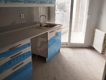 Buca, İzmir ili, Ege Bölgesi