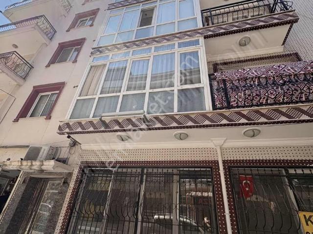 Buca Meydan Üçkuyular Hasanağa Yakını