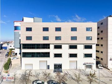 Buca, İzmir ili, Ege Bölgesi