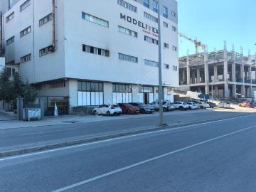 Buca, İzmir ili, Ege Bölgesi