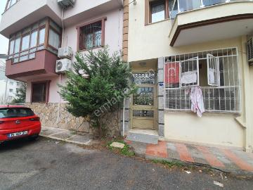 Buca, İzmir ili, Ege Bölgesi - Isıtma