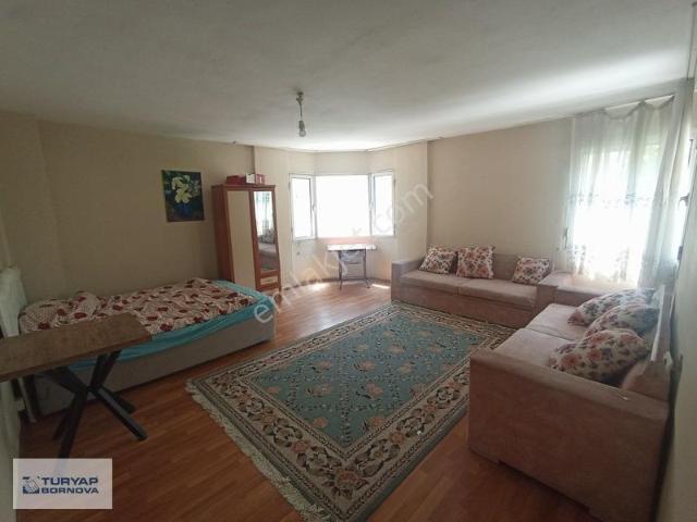 Buca Atatürk Mah Kiralık 3+1 Eşyalı Daire Üniversite Karşısında
