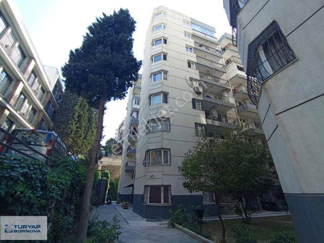 Buca Atatürk Mah. 3+1 Satılık Daire Mükemmel Konum