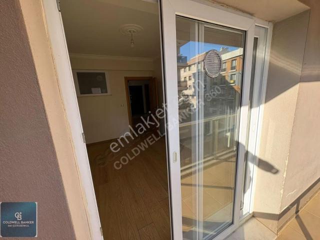 Buca Atatürk Mahallesi, 2+1 Kiralık Daire