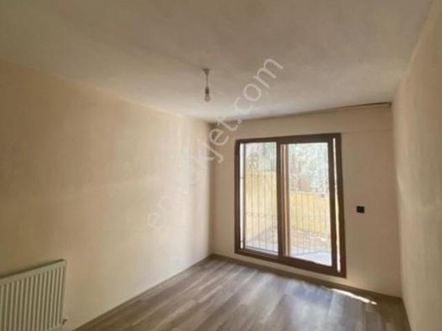 Buca Adatepe 2+0 Kiralık Daire