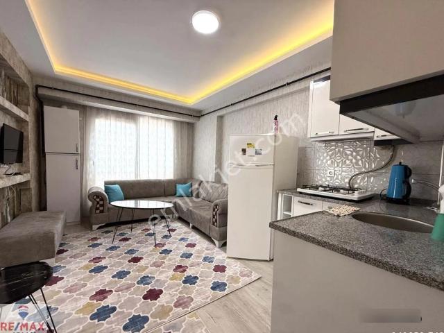 Buca Adatepe Arakat 24.000 Kiracılı Sıfır Eşyalı Fırsat