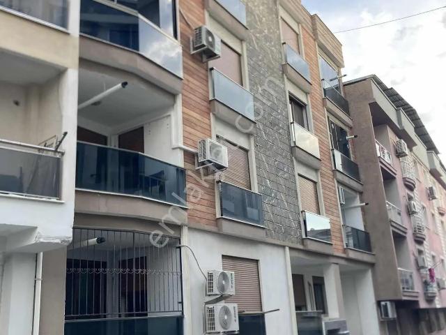 Buca Adatepe 'de Satılık 3+1 Dubleks Daire