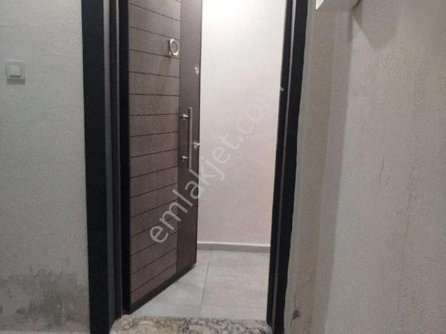 Buca Adatepe Kiralık Daire