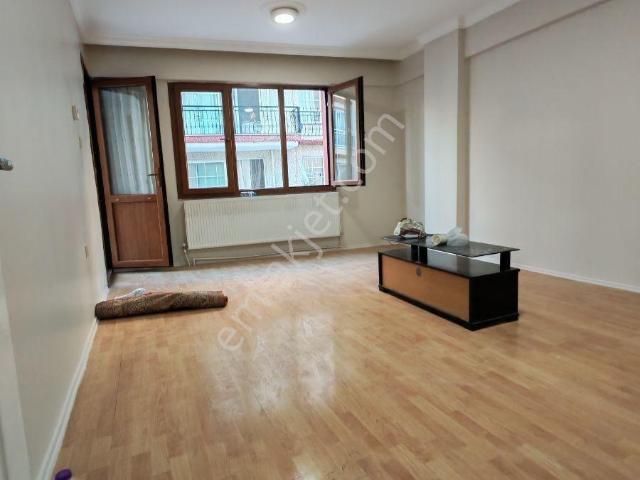 Buca Adatepe Mah Arakat Kapalı Mutfak Kiralıkmuhteşem 2+1 Daire