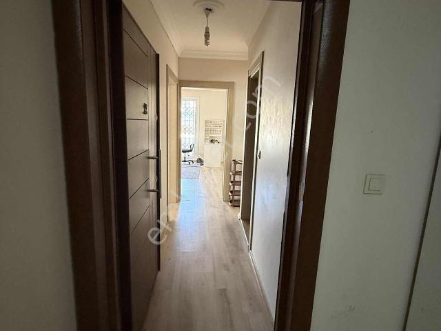 Buca Adatepe Mah Hasanağa Yakını Kiralık 1+1 Daire