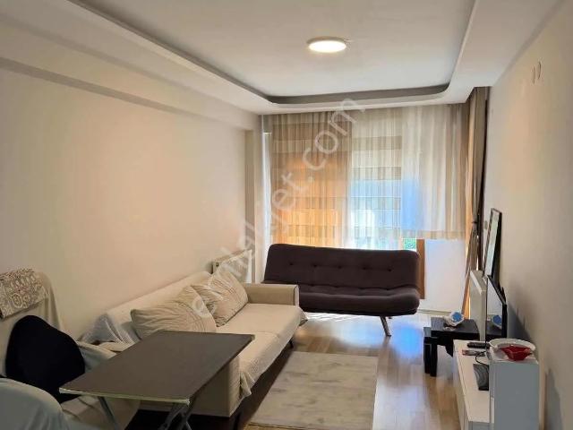 Buca Adatepe Mahallesinde Kiralık 2+1 Doğalgazlı Arakat Yeni Ev