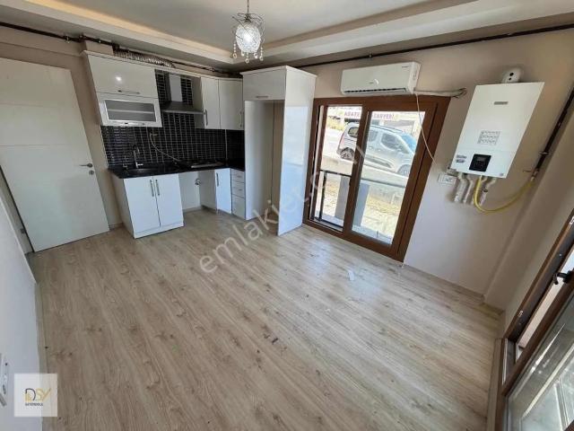 Buca Adatepe Mahallesinde Kiralık 2+1 Doğalgazlı Klimalı Ev