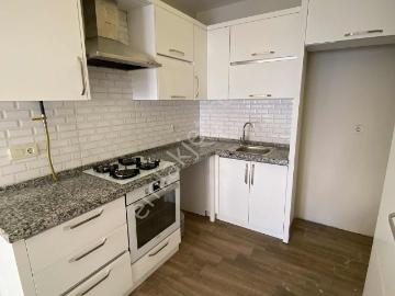 Buca, İzmir ili, Ege Bölgesi - Asansör