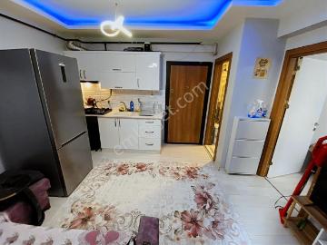 Buca, İzmir ili, Ege Bölgesi - Balkon, Güvenlik kapısı