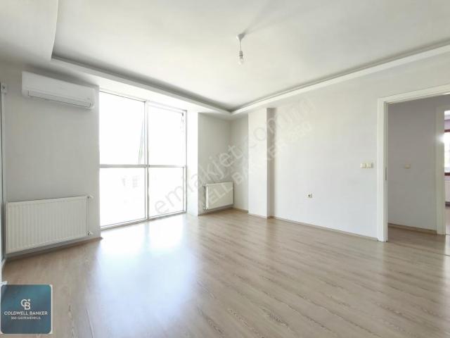 Buca Akıncılar Mah. Kapalı Mutfak Geniş 2+1 Kiralık Daire