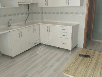 Buca Çamlıkule Mah. Kiralık 2+1 Çift Cephe Çift Balkon