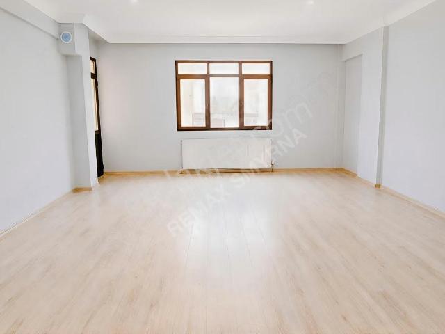 Buca Çamlıkule Mh. 135 M² Doğal Gazlı Kiralık 3+1 Daire
