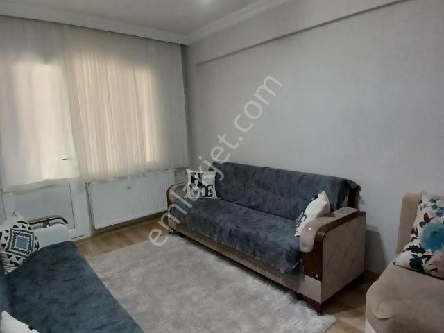 Buca Çamlıkulede Fırsat 3+1 Giriş Kat Daire!