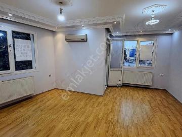 Buca, İzmir ili, Ege Bölgesi - Doğal gaz