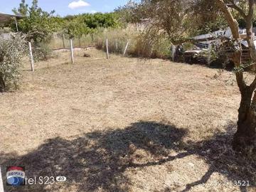 Belenbaşı, Buca, İzmir ili, Ege Bölgesi