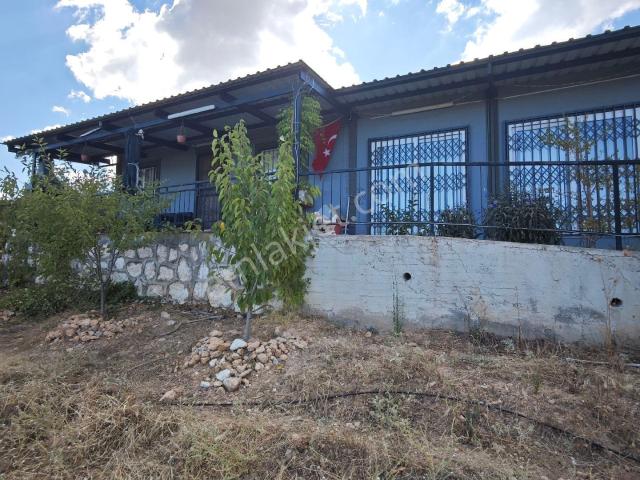 Buca Belenbaşı Mh Satılık 2+1 Müstakil Ev